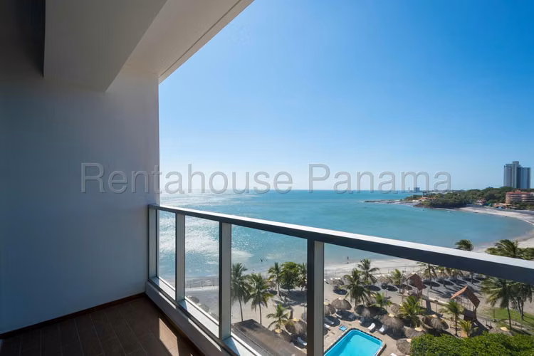 Venta de Apartamento en Gorgona Ph Royal Palm Solo Cliente Directo MC