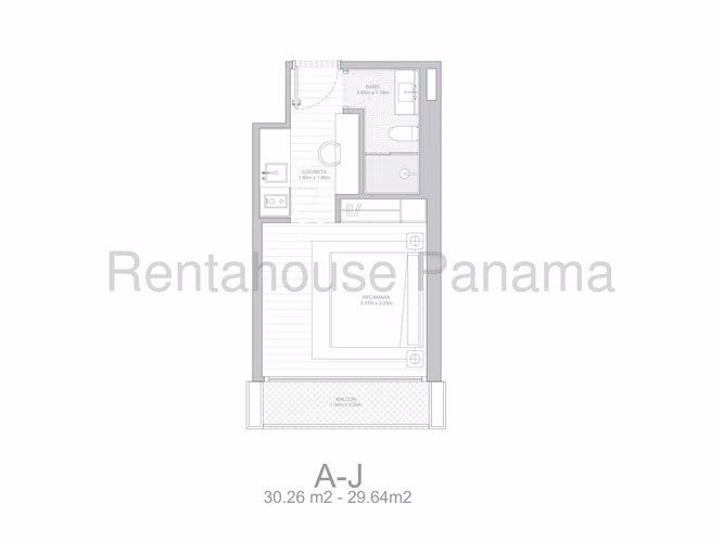 Venta de Apartamento en Paitilla Ph Mantra Solo Cliente Directo MC