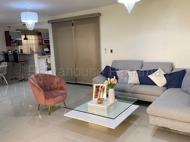 House Rental in Chorrera Sunset Hills Only Direct Client MC