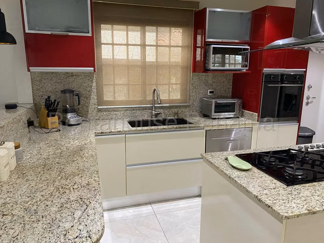 Alquiler de Casa en Chorrera Sunset Hills Solo Cliente Directo MC