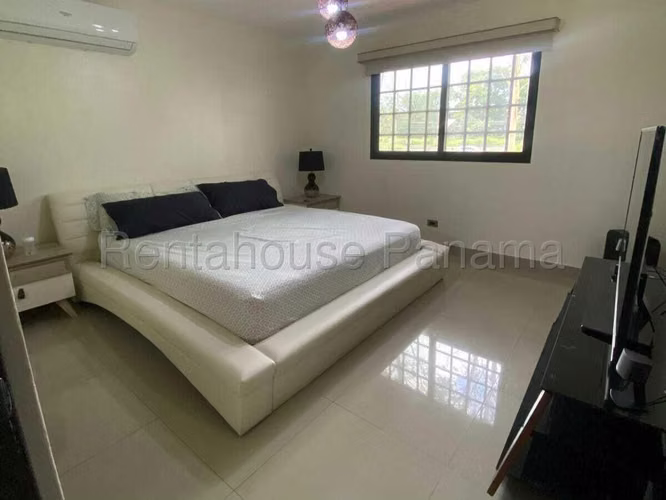 Alquiler de Casa en Chorrera Sunset Hills Solo Cliente Directo MC