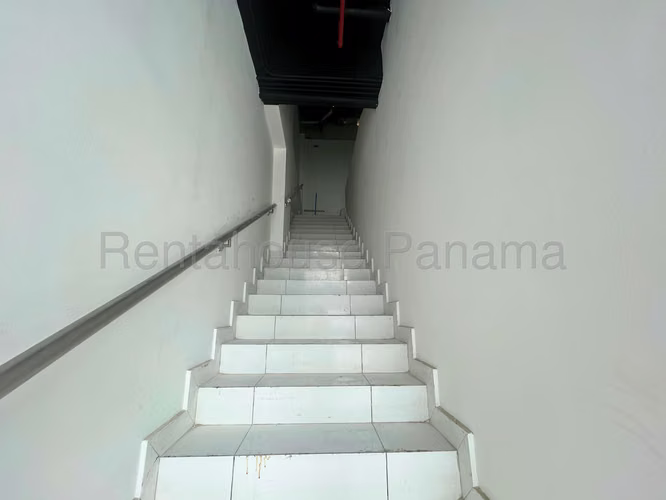 Alquiler de Local en San Francisco Royal Blue Solo Cliente Directo MC - Imagen 4