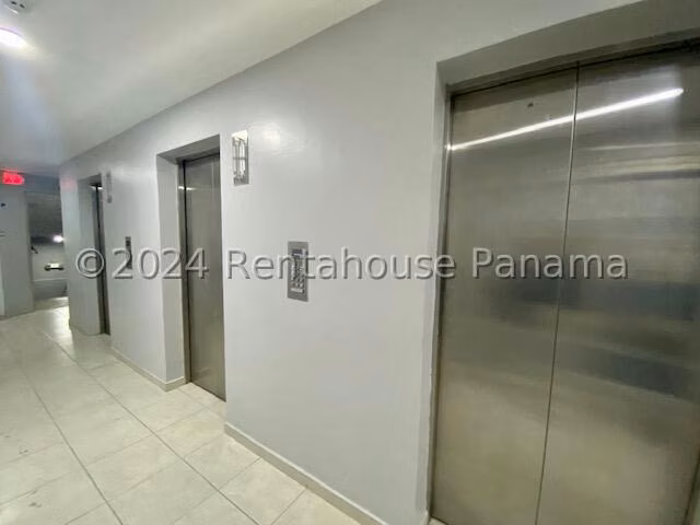 Venta de Oficina en Avenida Balboa Bay View Solo Cliente Directo MC - Imagen 9