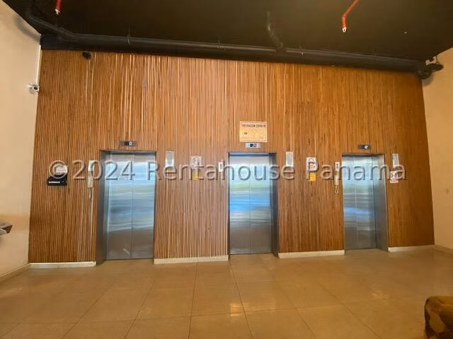 Venta de Oficina en Avenida Balboa Bay View Solo Cliente Directo MC - Imagen 11