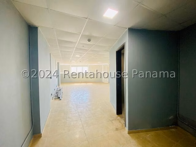 Venta de Oficina en Avenida Balboa Bay View Solo Cliente Directo MC - Imagen 3