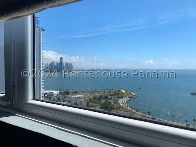Venta de Oficina en Avenida Balboa Bay View Solo Cliente Directo MC - Imagen 10