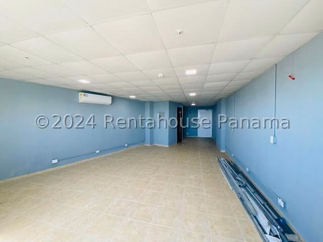 Venta de Oficina en Avenida Balboa Bay View Solo Cliente Directo MC - Imagen 2