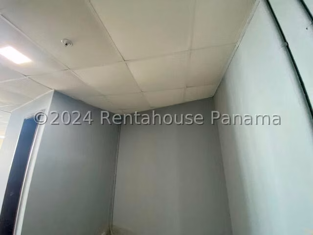 Venta de Oficina en Avenida Balboa Bay View Solo Cliente Directo MC - Imagen 5