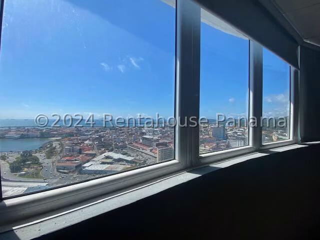 Venta de Oficina en Avenida Balboa Bay View Solo Cliente Directo MC - Imagen 4