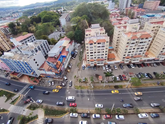 ¡Oportunidad Única de Inversión en Bella Vista! PH Botánico