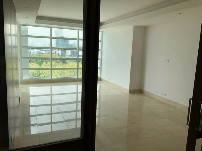 SE ALQUILA LINDO APARTAMENTO EN PH ARIA, COSTA DEL ESTE