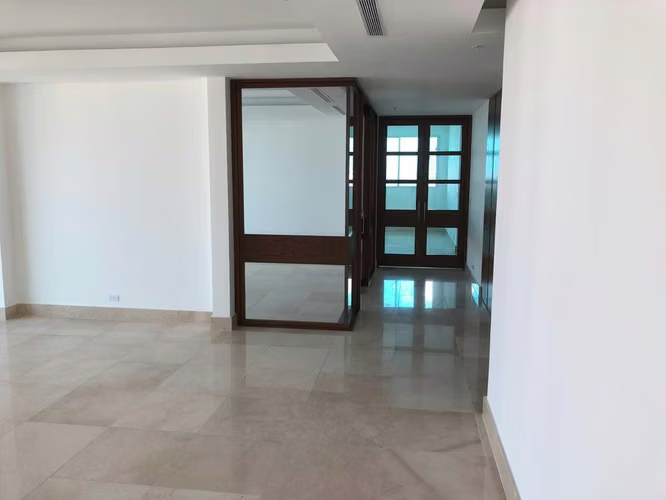 SE ALQUILA LINDO APARTAMENTO EN PH ARIA, COSTA DEL ESTE