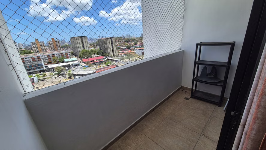ALQUILER PH TERRAZAS DEL REY EN CONDADO DEL REY