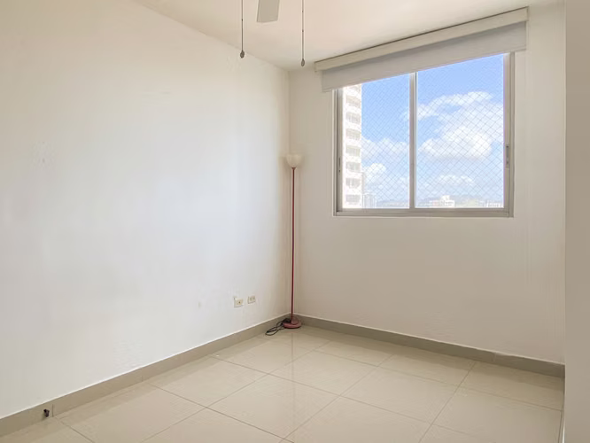 Se vende apartamento en San Francisco. Diamond Tower