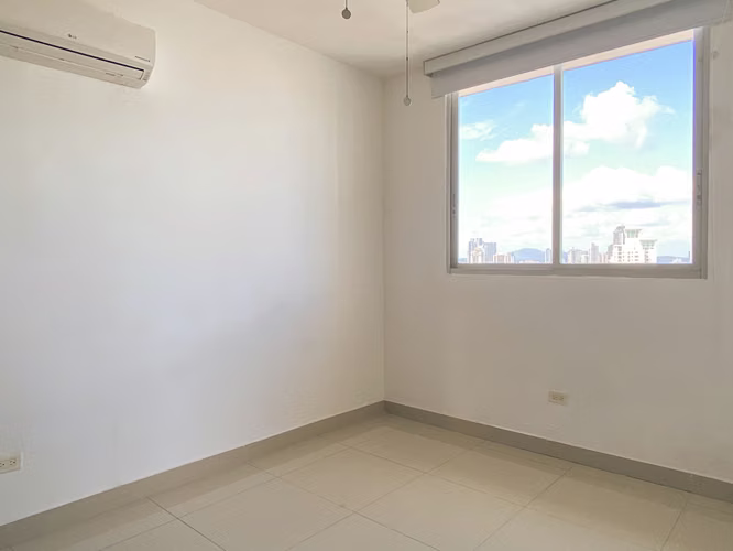 Se vende apartamento en San Francisco. Diamond Tower