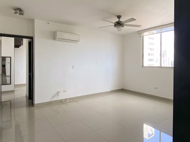 Se vende apartamento en San Francisco. Diamond Tower