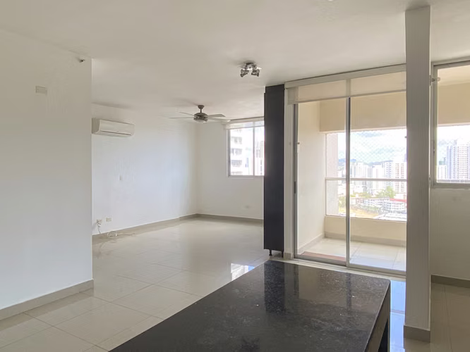 Se vende apartamento en San Francisco. Diamond Tower