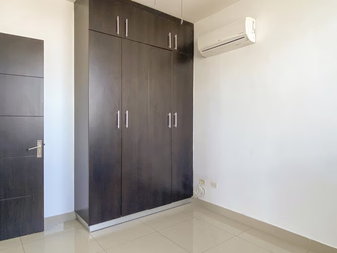 Se vende apartamento en San Francisco. Diamond Tower