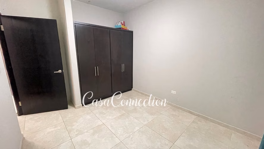 SE ALQUILA CASA AMOBLADA EN SAN PABLO DAVID - Imagen 3