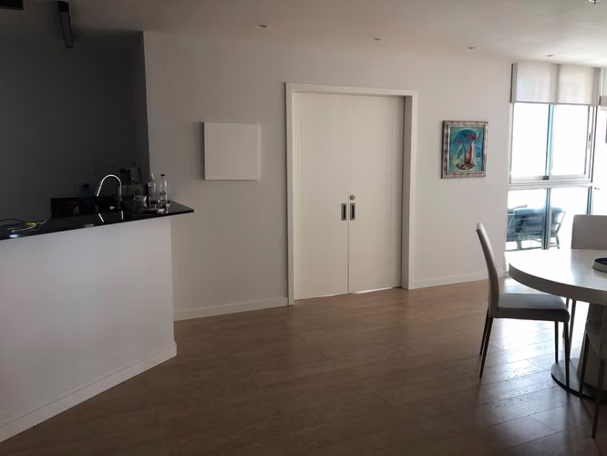 APARTAMENTO EN VENTA – RIVERSIDE, COSTA DEL ESTE