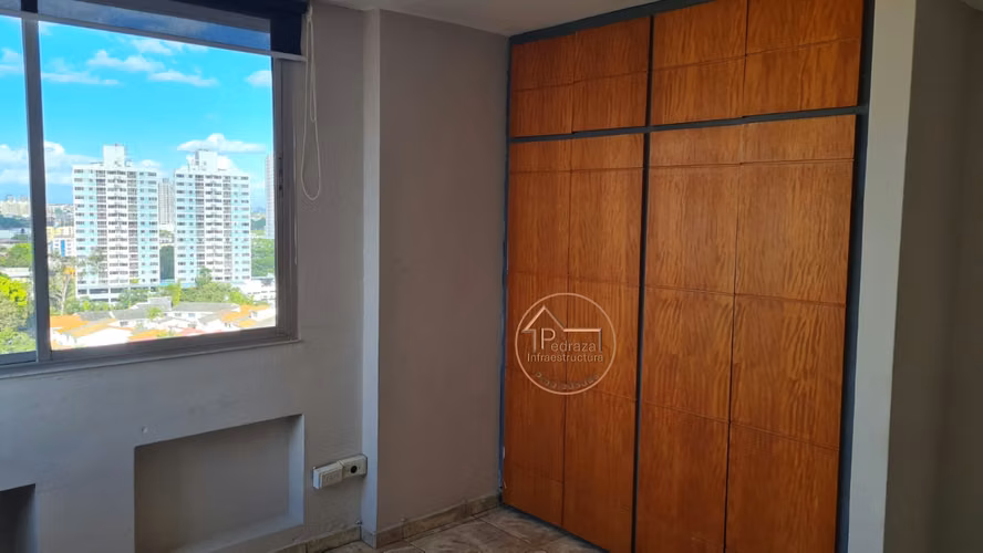 Vendo apartamento en la 12 de Octubre (Hato Pintado) - Imagen 6