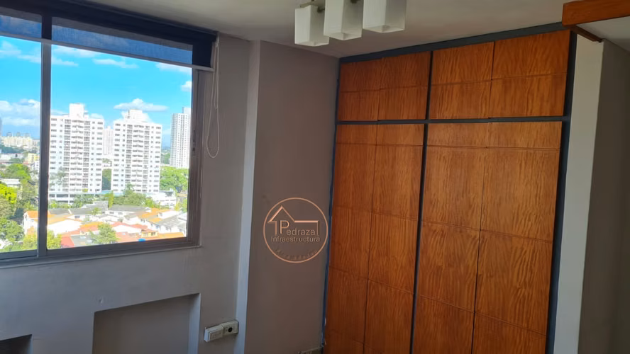 Vendo apartamento en la 12 de Octubre (Hato Pintado) - Imagen 4