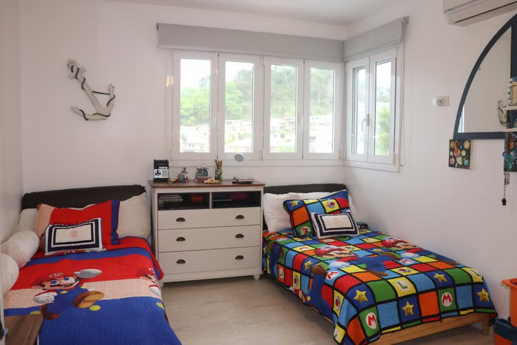 Venta de Casa en Betania - Imagen 8