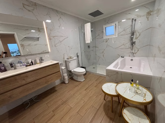 Venta de Casa en Betania - Imagen 13