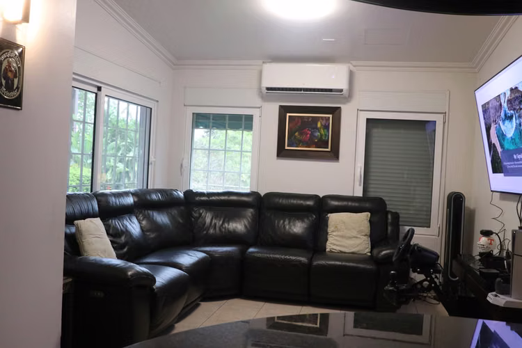 Venta de Casa en Betania - Imagen 9