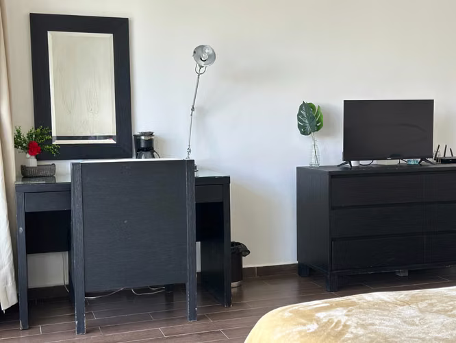 Apartamento en venta en Playa Blanca, PH Tower Center