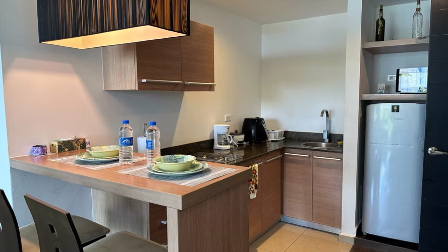 Apartamento en venta en Playa Blanca, PH Tower Center