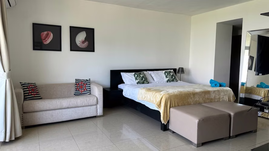 Apartamento en venta en Playa Blanca, PH Tower Center