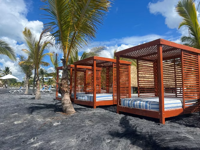 Apartamento en venta en Playa Blanca, PH Tower Center