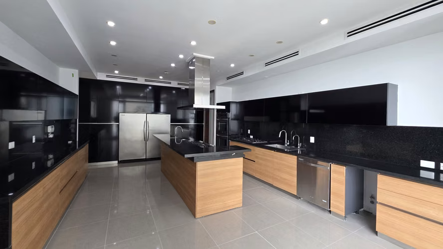 Venta Apartamento Costa del Este Paseo del Mar - Imagen 7