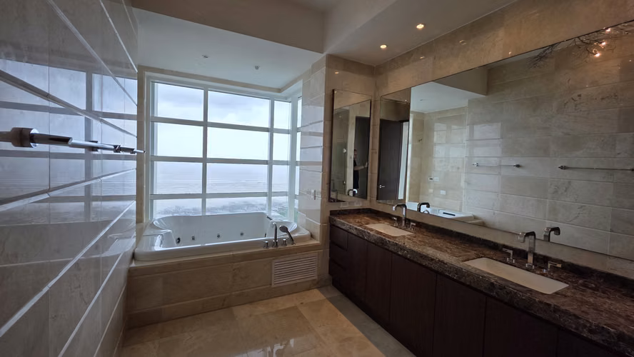 Venta Apartamento Costa del Este Paseo del Mar - Imagen 13