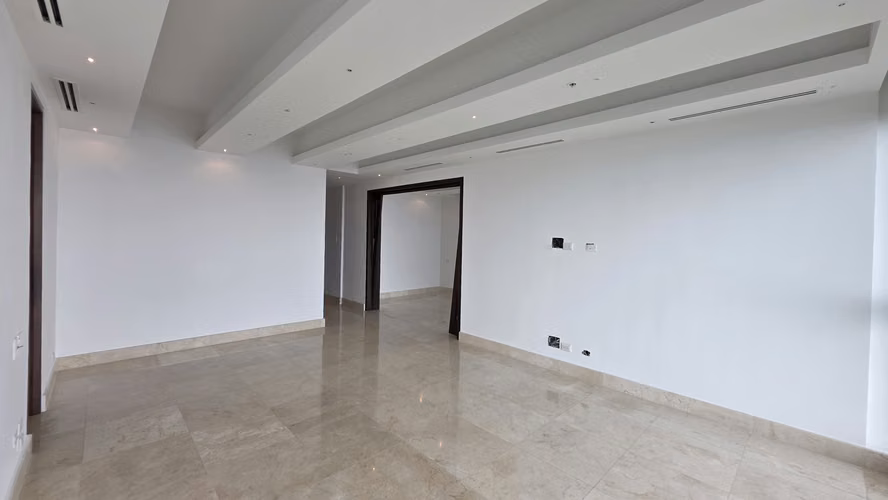Venta Apartamento Costa del Este Paseo del Mar - Imagen 16