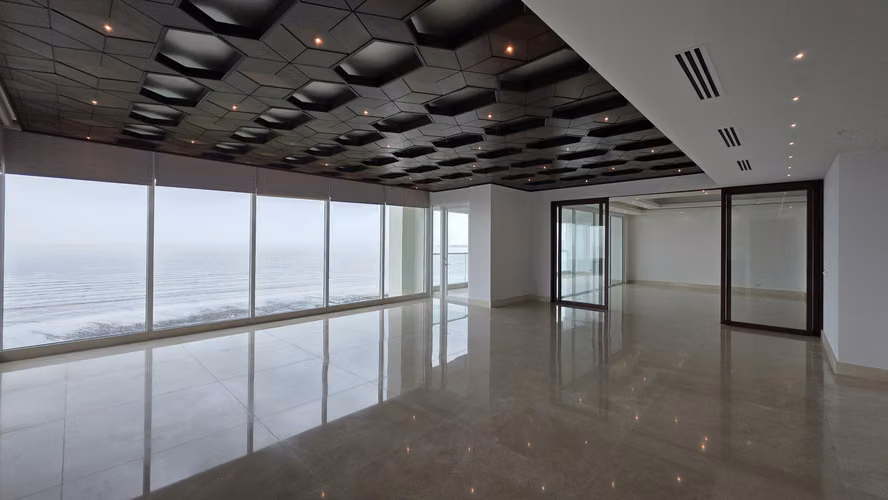 Venta Apartamento Costa del Este Paseo del Mar - Imagen 3