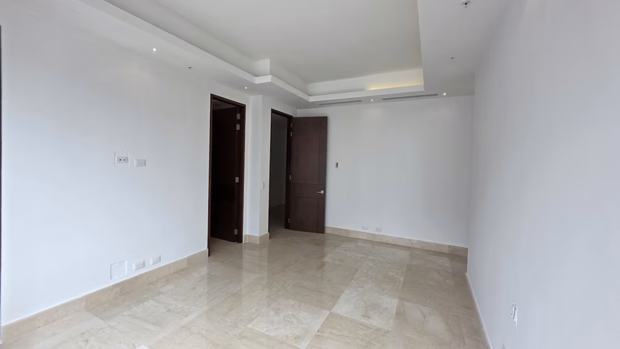 Venta Apartamento Costa del Este Paseo del Mar - Imagen 15