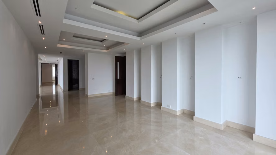 Venta Apartamento Costa del Este Paseo del Mar - Imagen 10