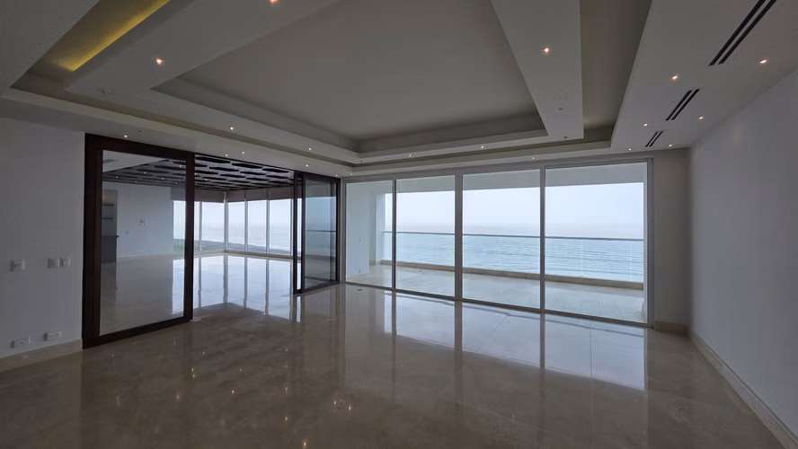 Venta Apartamento Costa del Este Paseo del Mar - Imagen 5