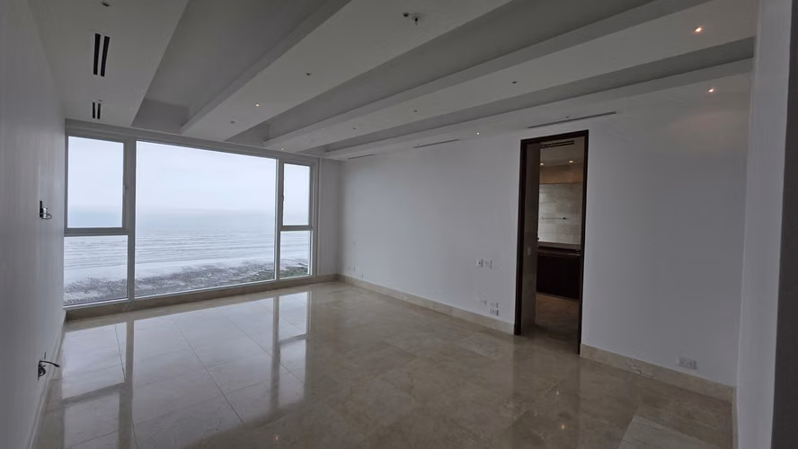 Venta Apartamento Costa del Este Paseo del Mar - Imagen 12