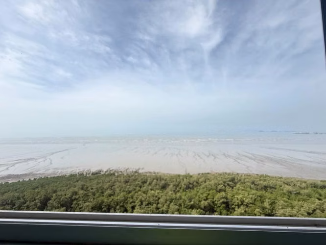 Se vende Costa del Este Altamar del Este
