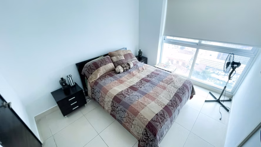 PH Destiny – Vista Espectacular al Mar