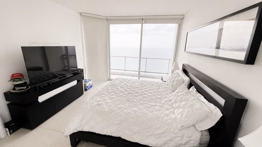 PH Destiny – Vista Espectacular al Mar