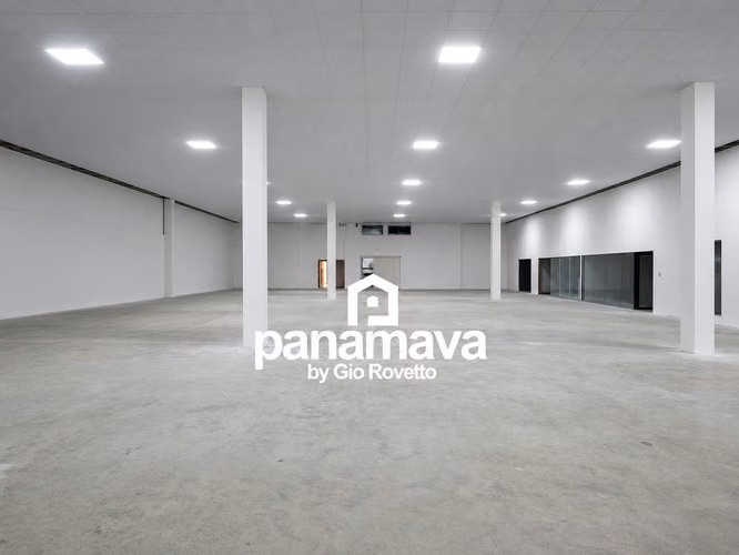 Alquiler Local Comercial Chanis