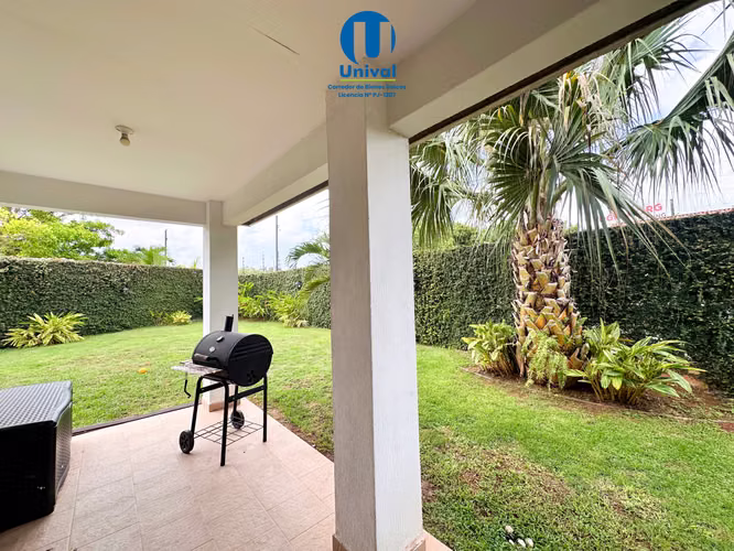 Casa en Venta en Versalles - PH Quintas de Versalles