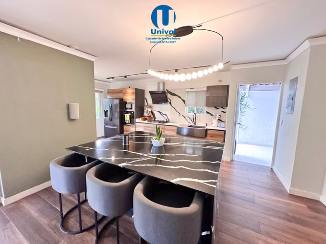 Casa en Venta en Versalles - PH Quintas de Versalles