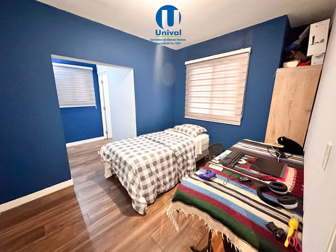 Casa en Venta en Versalles - PH Quintas de Versalles