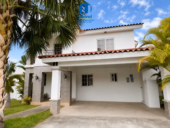 Casa en Venta en Versalles - PH Quintas de Versalles