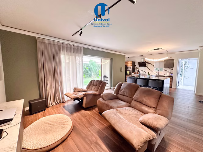 Casa en Venta en Versalles - PH Quintas de Versalles